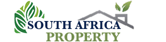 south africa property real estate